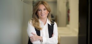 Desde Comdata, Esmeralda Mingo apunta los retos de crear un equipo directivo en pandemia.