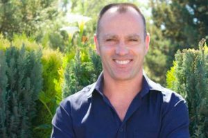 Jordi Torras, CEO de Inbenta, cree que el futuro del retail va de la mano de la IA simbólica.