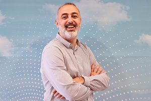 Santi Vernet, CCO masvoz, aborda los retos del contact center y las bazas de la compañía para superarlos.