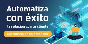 ¿Quién es el cliente instantáneo y cómo debe el contact center gestionar sus relaciones?