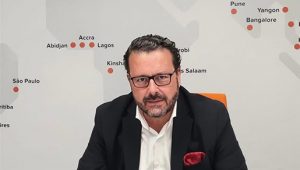 ¿Cómo es el cliente de 2021 y cuáles de sus actuales características seguirán siéndolo en el futuro?