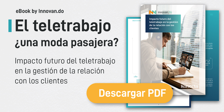 Cinco ejemplos de cómo puede ayudar el WFM a optimizar la gestión del  trabajo - Relación Cliente