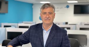 Trabajar en el contact center: una profesión esencial, además de un empleo digno.