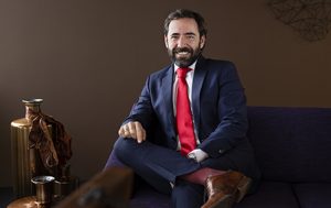 La experiencia de cliente más alla de la pandemia originada por la COVID-19.