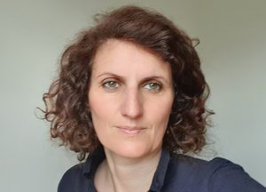 Estrategia omnichannel, algo más que una simple suma de canales.