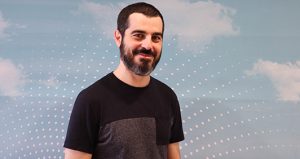  La multicanalidad y la tecnología como el eje principal para la experiencia del cliente.