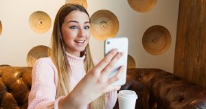 ¿Qué aporta el vídeo en la relación de las empresas con clientes y empleados?