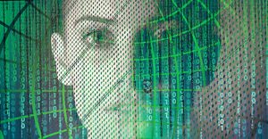 Analítica predictiva, cloud y ciberseguridad: algo más que tendencias tecnológicas.
