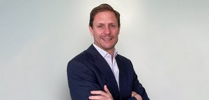 Cómo abordar la externalización de la gestión de clientes para startups y sus desafíos.
