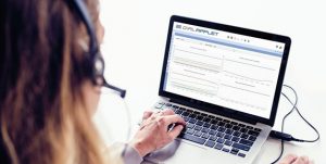 DialApplet ayuda con el rastreo COVID en Colombia con una media de 80.000 llamadas diarias.