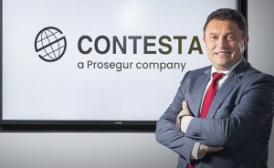 La compañía Contesta se convierte en un miembro más de la AEERC.