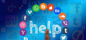 Crece la popularidad de los canales de WhatsApp, Facebook y Telegram en las operaciones de Atento.