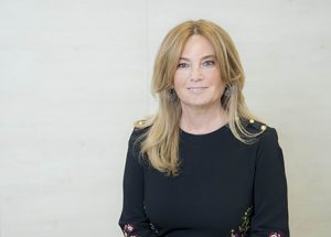 Tras un año con un nuevo equipo directivo, Comdata consolidan su trayectoria en el mercado español.