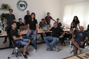 Las personas se sitúan como el recursos más valioso en la cultura empresarial de S1Gateway.