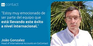 Hola de nuevo, Katherine: Al magen del extracto del post que haremos en la web la próxima semana, tenemos pendiente con vosotros otro tema. Os hemos enviado un par de emails para que por favor, nos digáis si queréis hacer algún cambio en la Guía de empresas que publicamos este año, con respecto a la del año pasado. En esa guía van tanto las empresas que participan en Expo Relación Cliente como las que son clientes de la revista/web. Este es el link donde puedes ver vuestros datos del año pasado, dime, por favor, si los dejamos como están o queréis hacer algún cambio. Quedo a la espera de tus comentarios. Buena tarde.