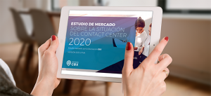 Las empresas de la Asociación CEX incrementan un 8% el empleo que generan.