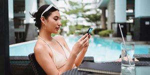 Impulso al customer engagement en el sector de los viajes y la hostelería con la nueva normalidad.
