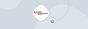 Infobip refuerza su relación con Adobe con el fin de mejorar las experiencias digitales.