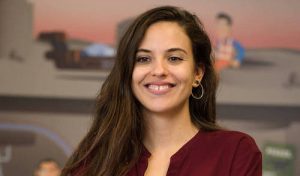 ¿Cómo puede ayudar la IA Simbólica a las empresas en el área de recursos humanos?