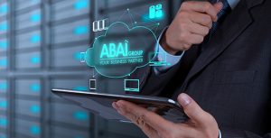 Abai Group realiza una importante inversión en tecnología para consolidar el teletrabajo.