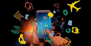 Claves para diseñar un programa de fidelización.