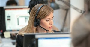 Interoperabilidad de EPOS con Cisco.