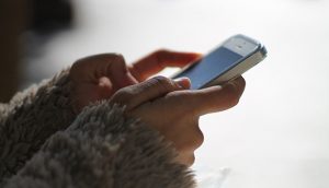 La omnicanalidad y los canales conversacionales.