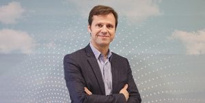 Artículo sobre TPV virtual, de masvoz.