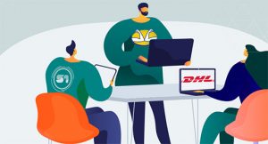 Atractivos de S1 para trabajar en ella.