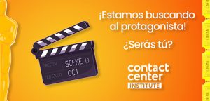 Expo RC 2021.