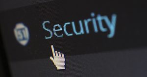 certificación ISO 27001.