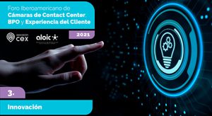 la innovación en la atención al cliente.
