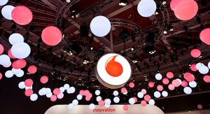 Así utiliza speech analytics Vodafone.