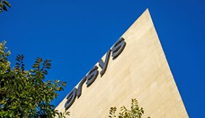 Kubernetes de Arsys.