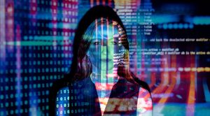Conseguir ciberseguridad en el contact center.