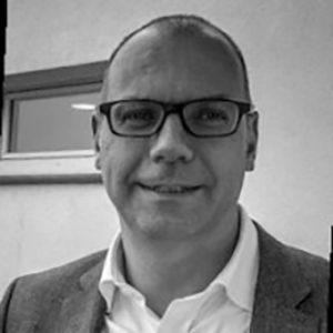Antoine Doumenc, vp sales & partner success en Kiamo, integrador.