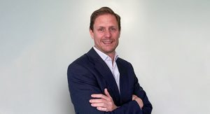 El objetivo es ayudar a las startups desde Webhelp.