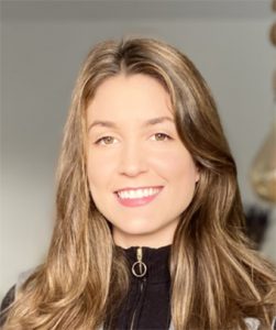 La directora de marketing en Sabio España, escribe sobre voicebots y chatbots.