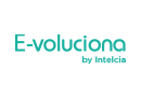 E-voluciona by Intelcia