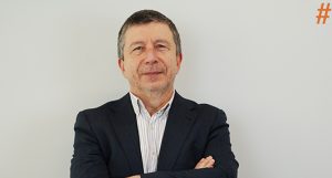 E Canete, cúpula directiva de emergia.
