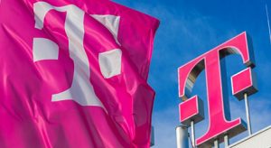 Deutsche Telekom Global