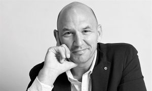 Hablando de la sostenibilidad