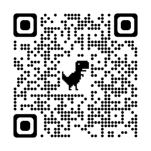 QR, brecha digital