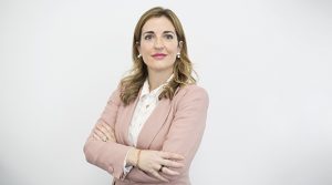 Iris Global remarca su apuesta por la conexión humana.