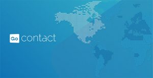 Estrategia de GoContact.