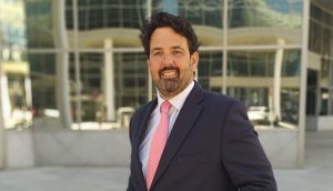 Artículo fidelidad, de Pablo de CM.com.