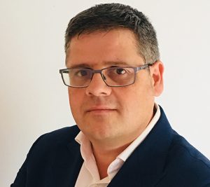 Vitor Albuerne