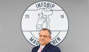 Sobre el sector público