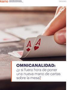 libro blanco