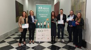 Comunicación interna